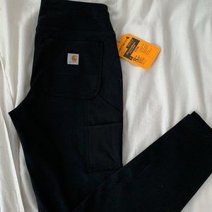 Carhartt Women's Cargo Leggings
